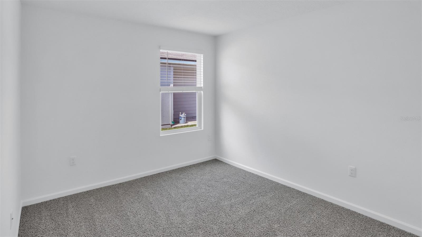 21 Sergeant Ct Property Photo 17