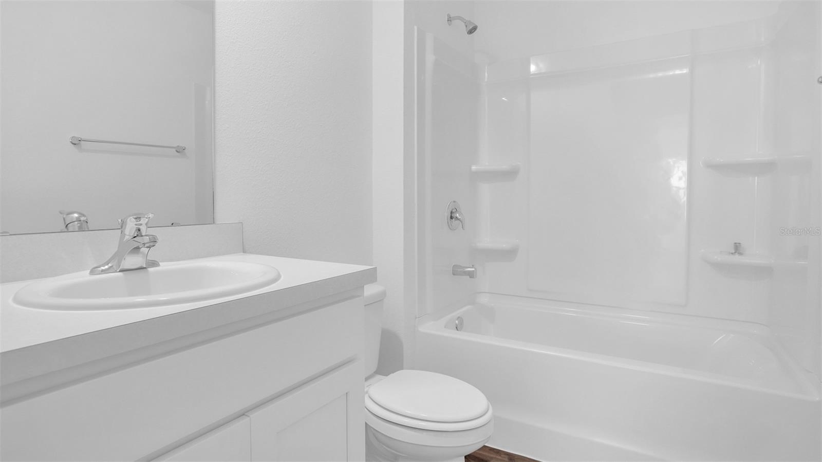 21 Sergeant Ct Property Photo 19