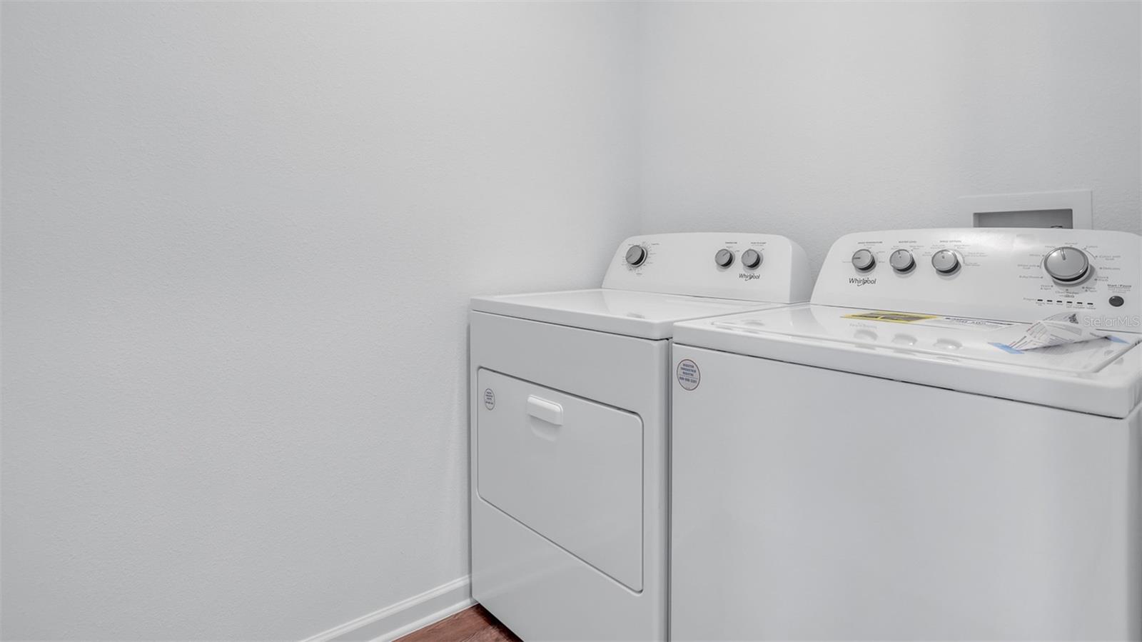 21 Sergeant Ct Property Photo 20