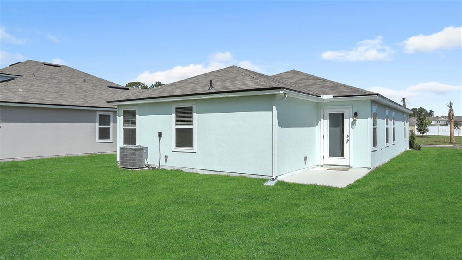 21 Sergeant Ct Property Photo 21