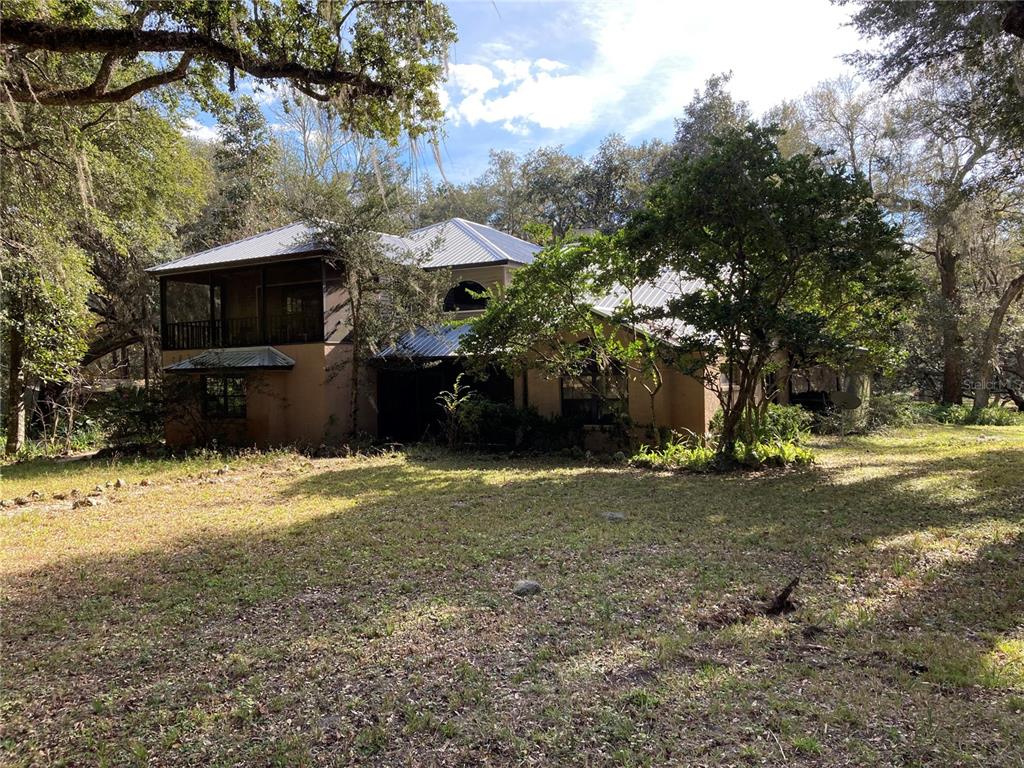 2436 Cr 416n Property Photo 1
