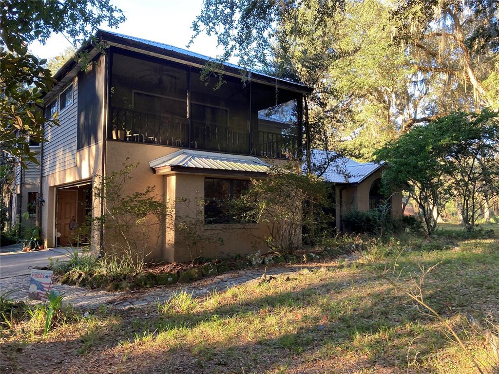 2436 Cr 416n Property Photo 2