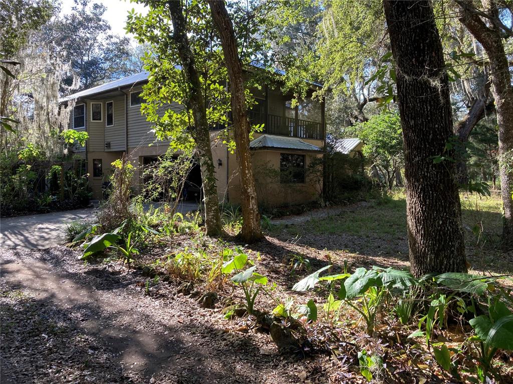 2436 Cr 416n Property Photo 3