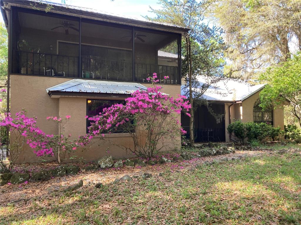 2436 Cr 416n Property Photo 4