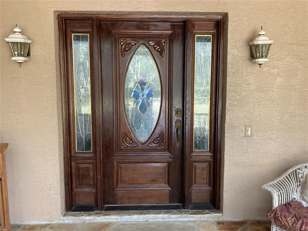 2436 Cr 416n Property Photo 5