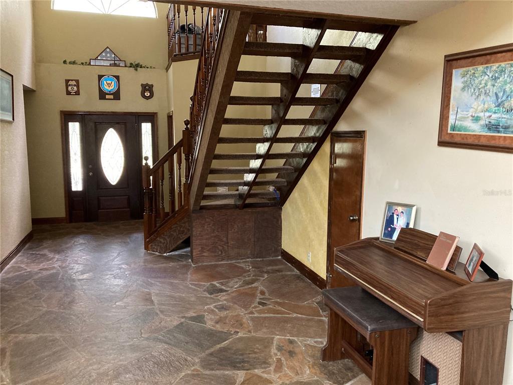 2436 Cr 416n Property Photo 6