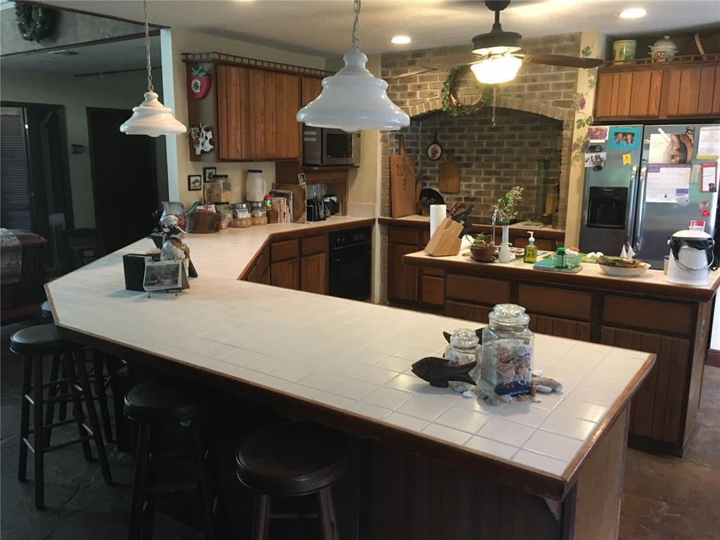 2436 Cr 416n Property Photo 8