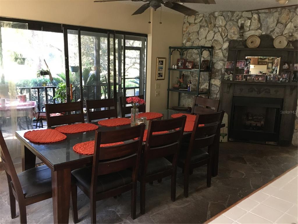 2436 Cr 416n Property Photo 10
