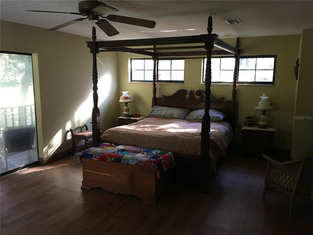 2436 Cr 416n Property Photo 12