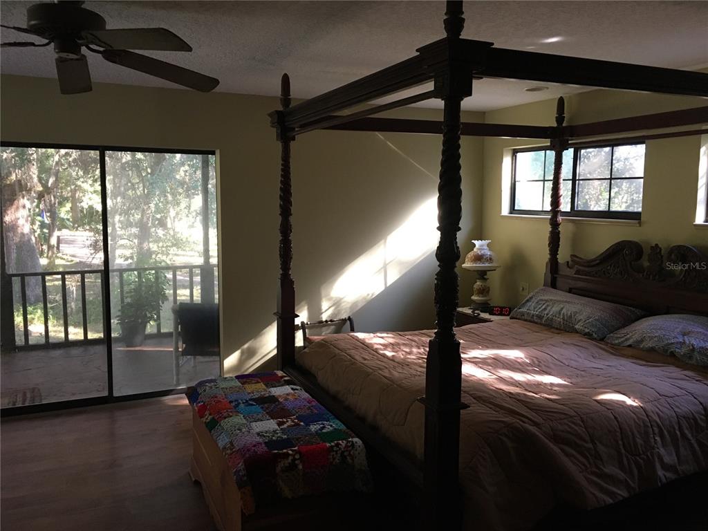 2436 Cr 416n Property Photo 14