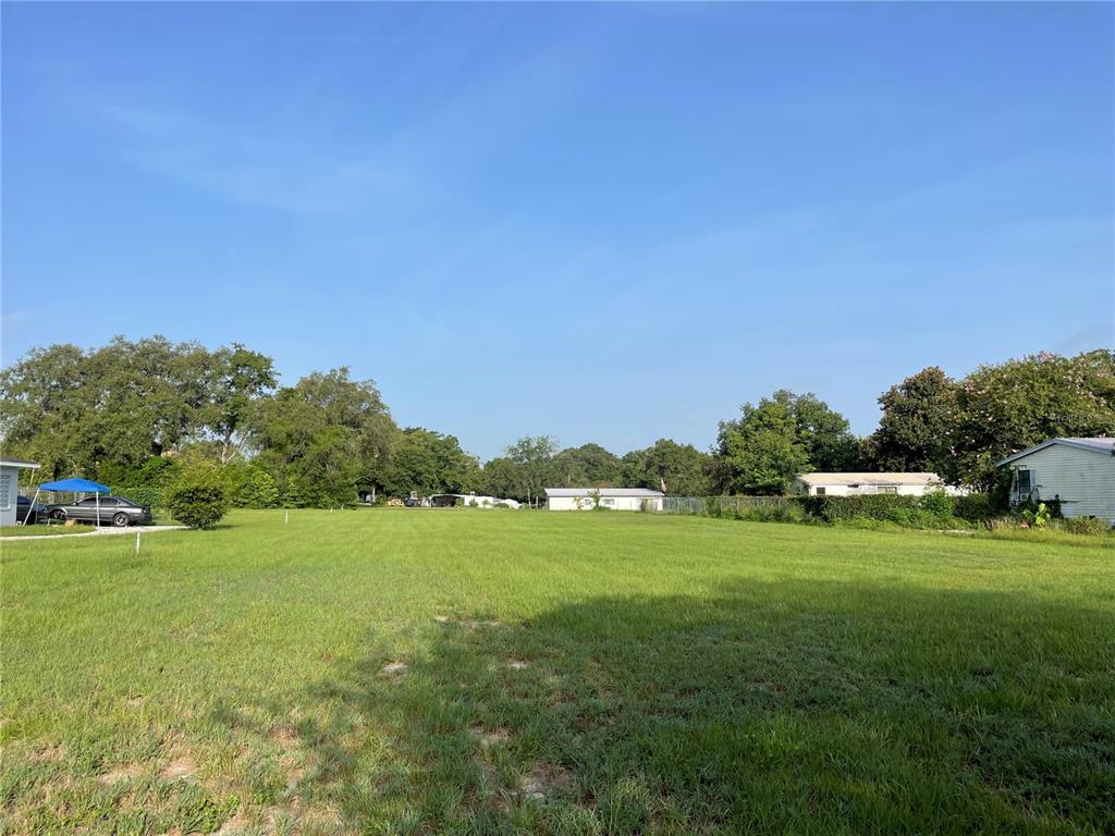 Montevista Rd Property Photo 1