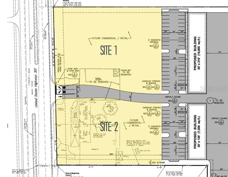 Us 301 Property Photo 1
