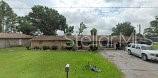 4255 Cr 309 Property Photo 1