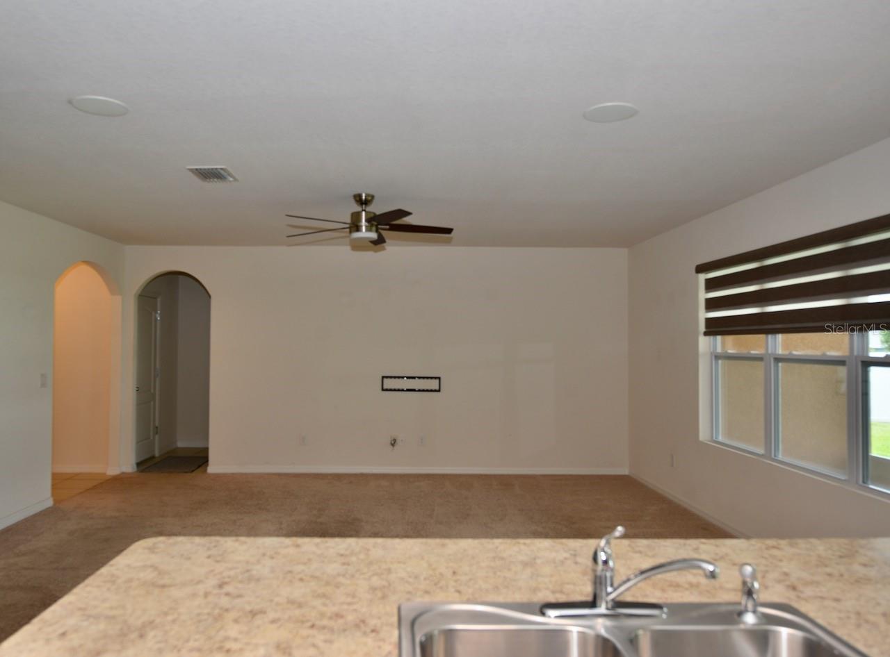 6704 Sw 64th Ct Property Photo 8