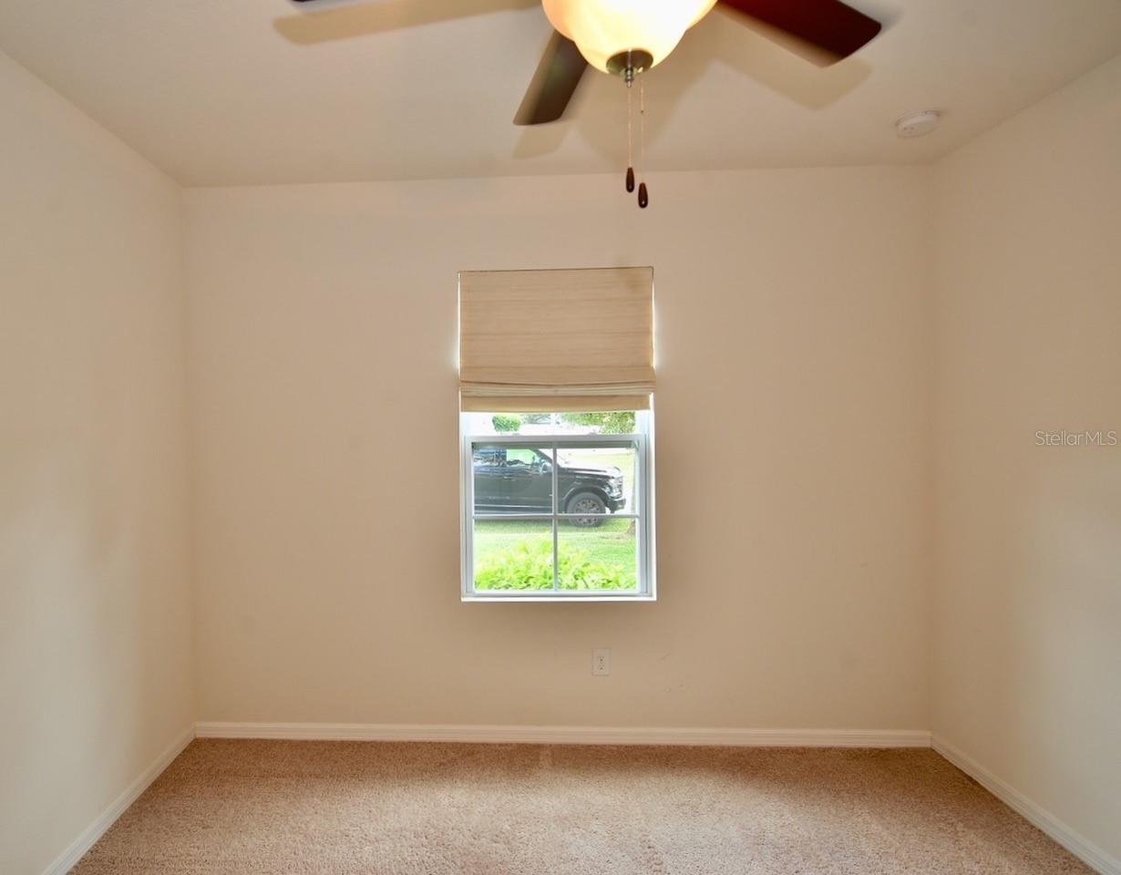 6704 Sw 64th Ct Property Photo 9