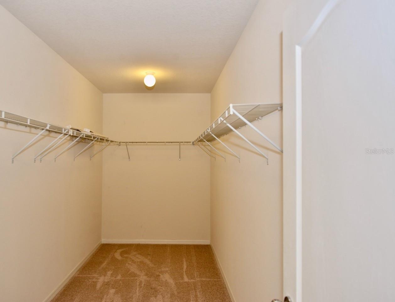 6704 Sw 64th Ct Property Photo 10