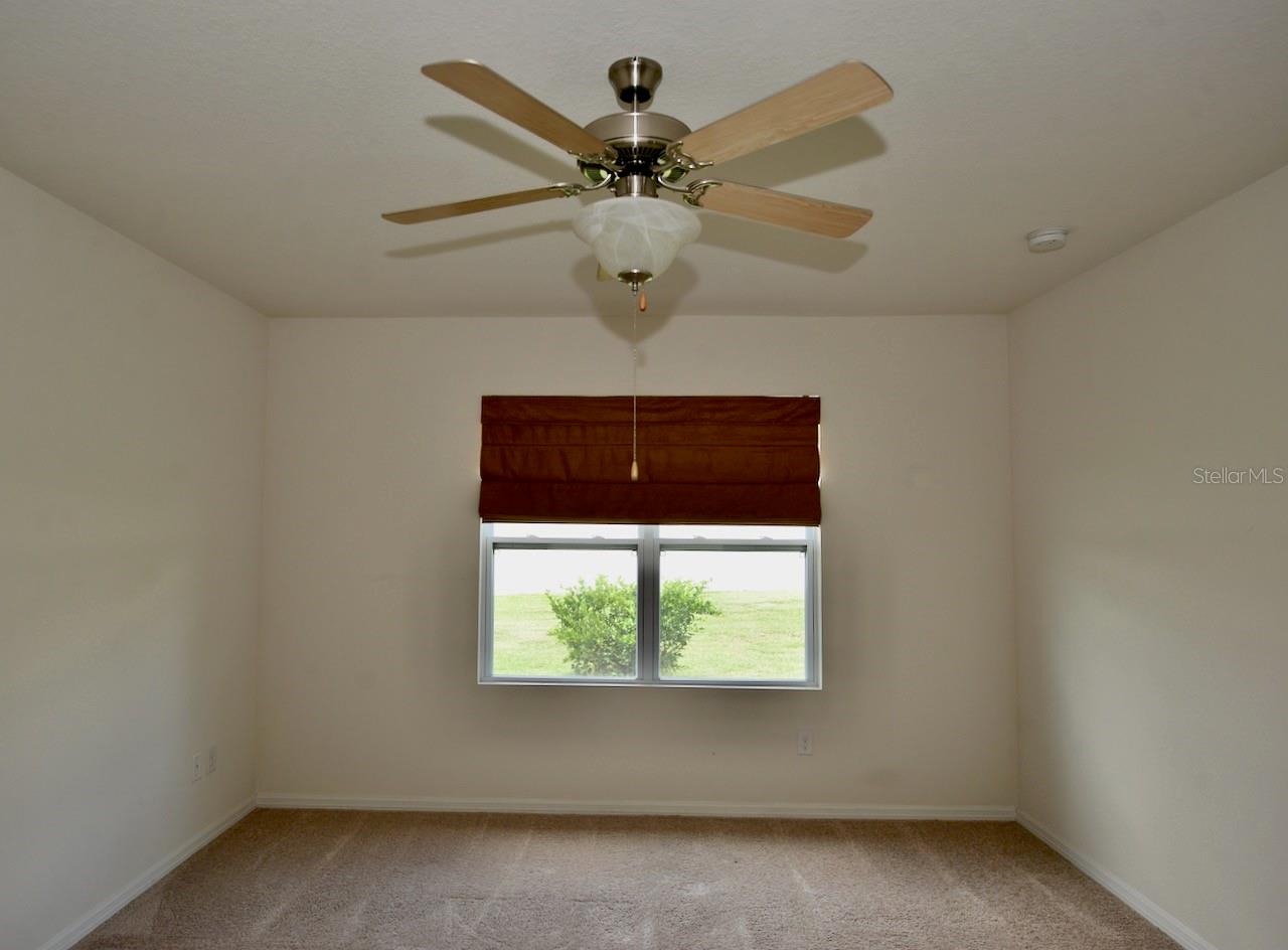 6704 Sw 64th Ct Property Photo 11