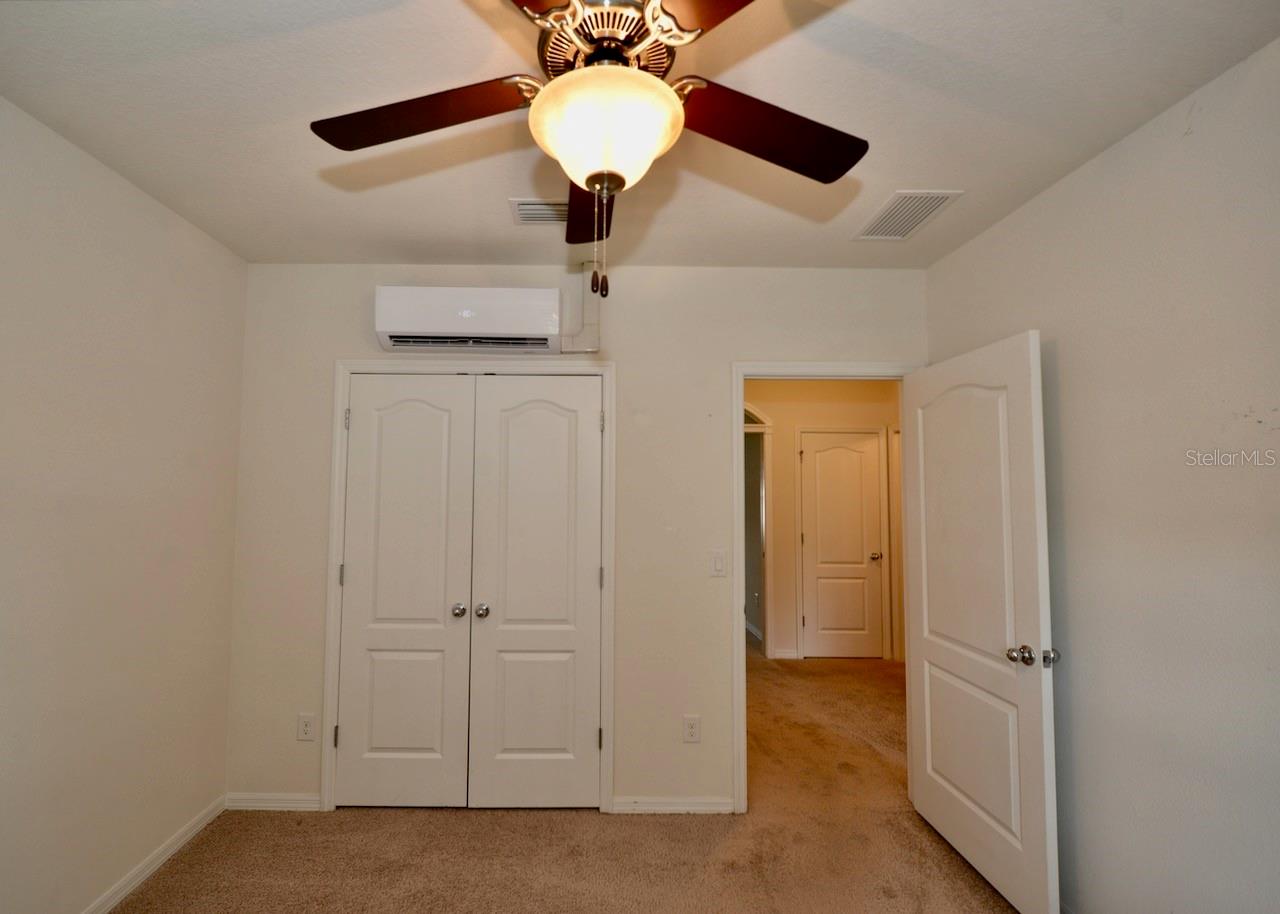 6704 Sw 64th Ct Property Photo 12