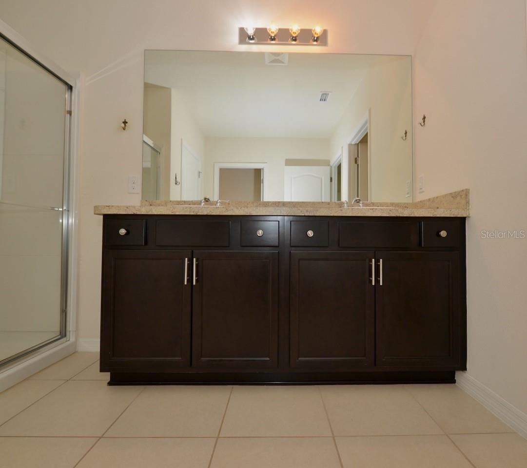 6704 Sw 64th Ct Property Photo 13