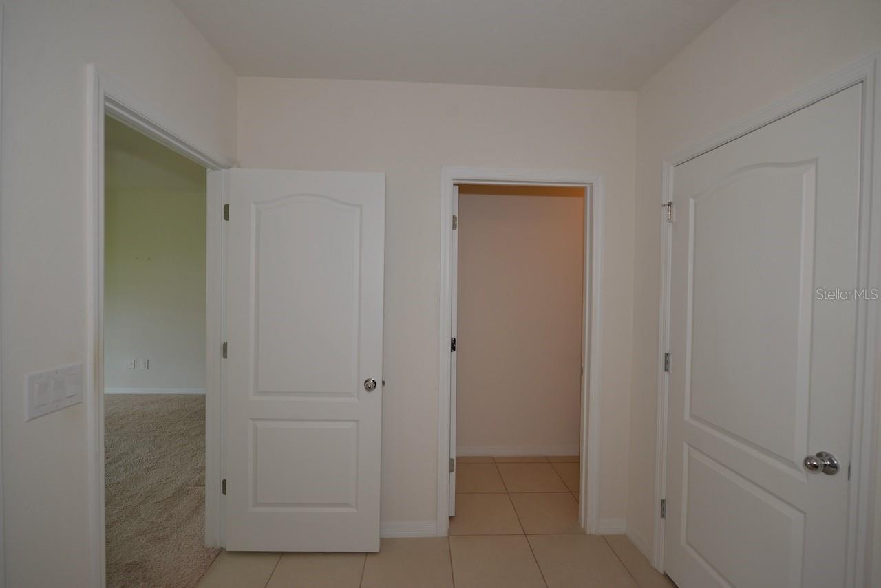 6704 Sw 64th Ct Property Photo 15