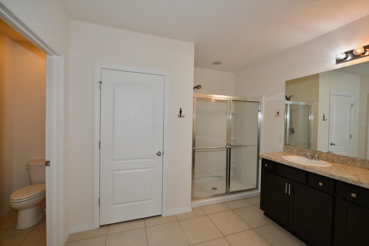 6704 Sw 64th Ct Property Photo 17