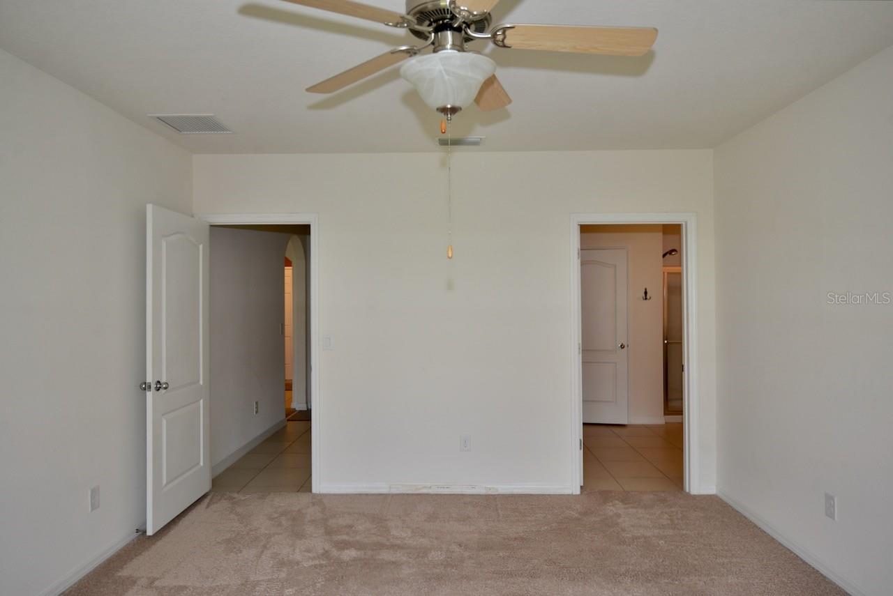 6704 Sw 64th Ct Property Photo 18