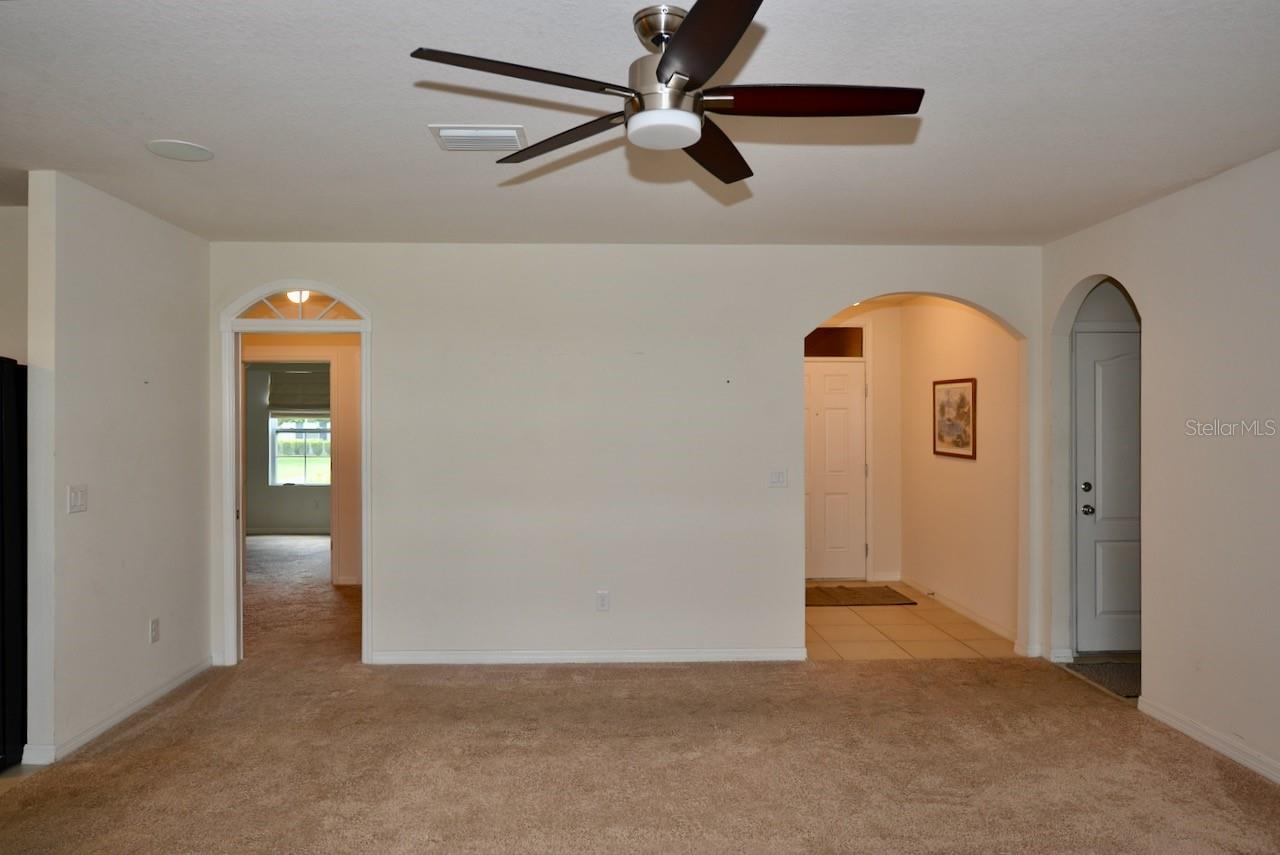 6704 Sw 64th Ct Property Photo 19