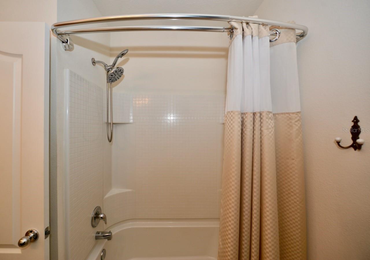 6704 Sw 64th Ct Property Photo 20