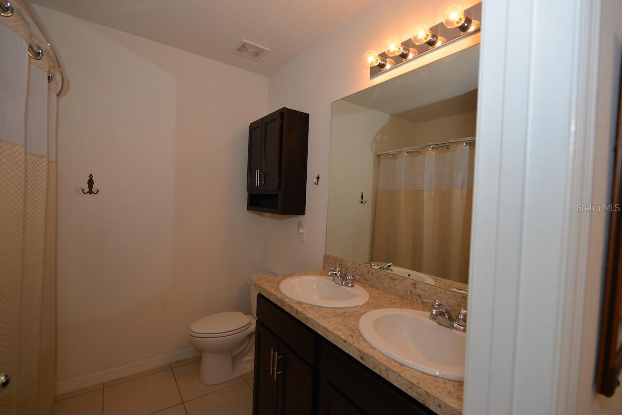 6704 Sw 64th Ct Property Photo 25