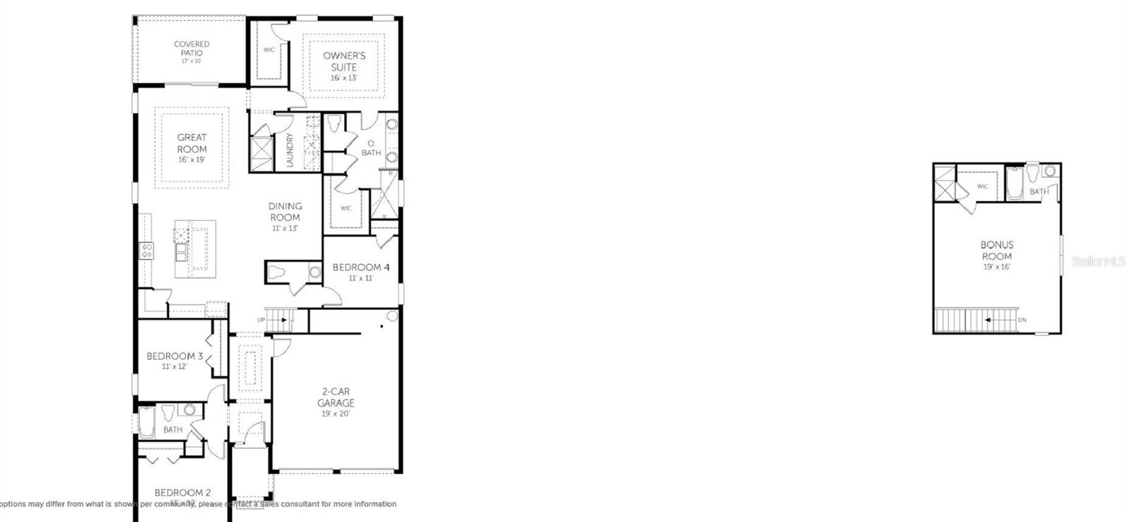 2252 Juniper Berry Dr Property Photo 2