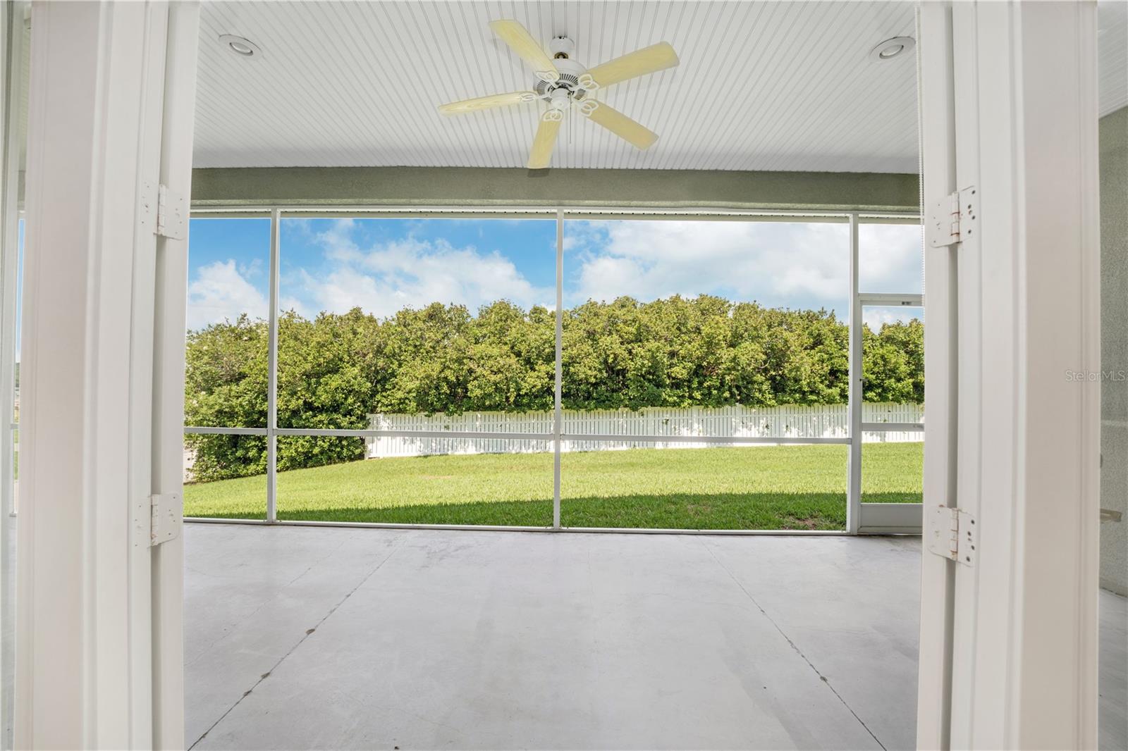 6514 Crews Lake Crest Loop Property Photo 41