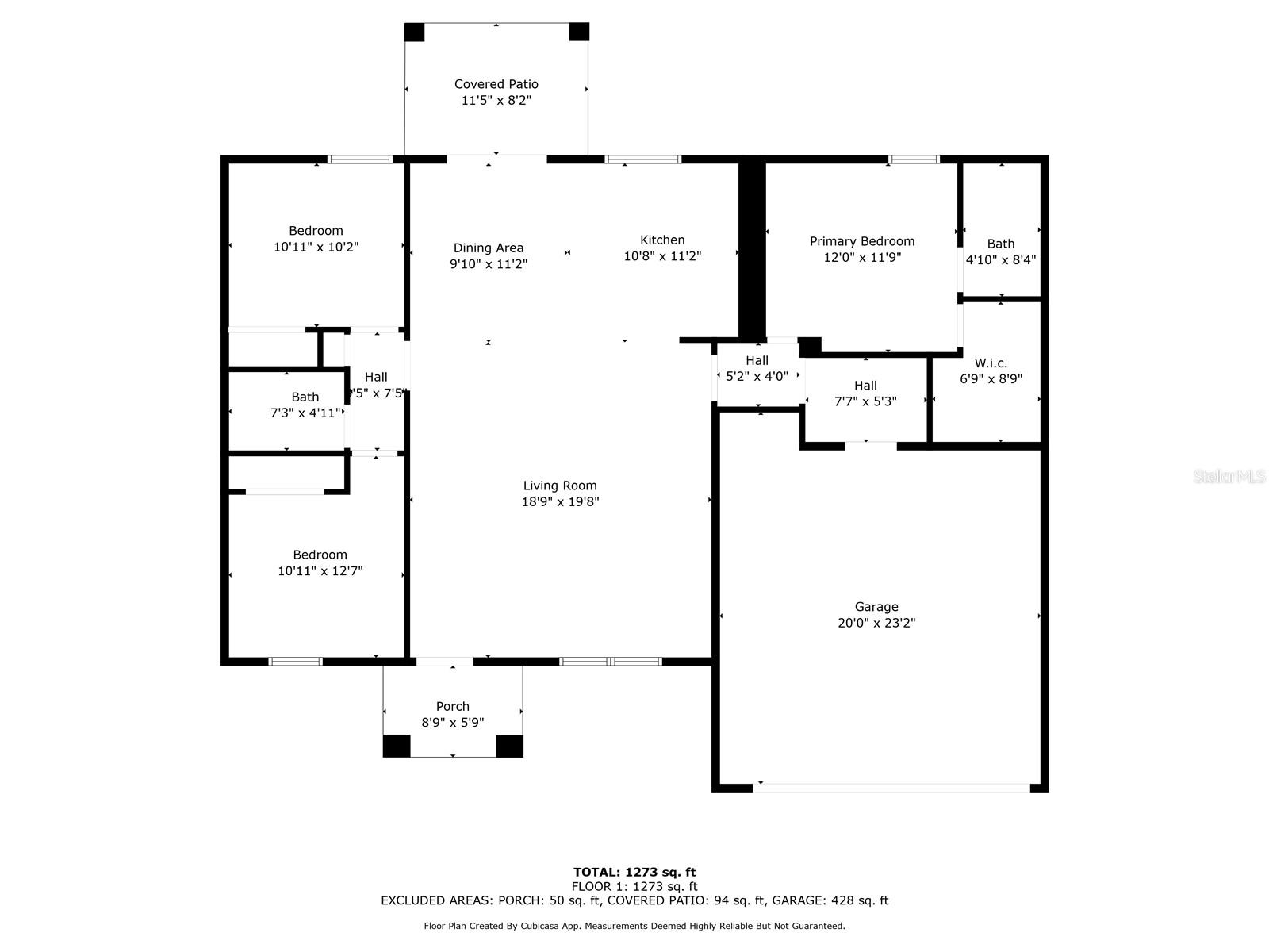 Property Photo 6