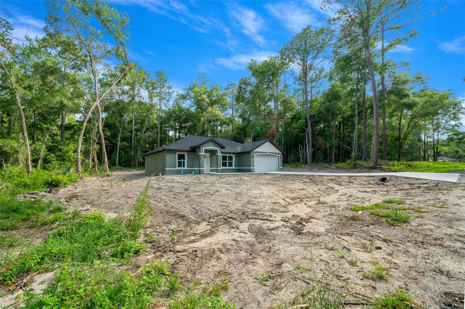 Property Photo 32
