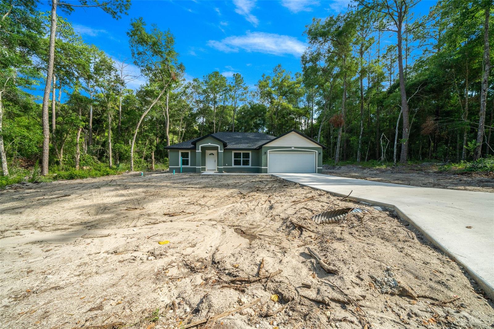 Property Photo 35