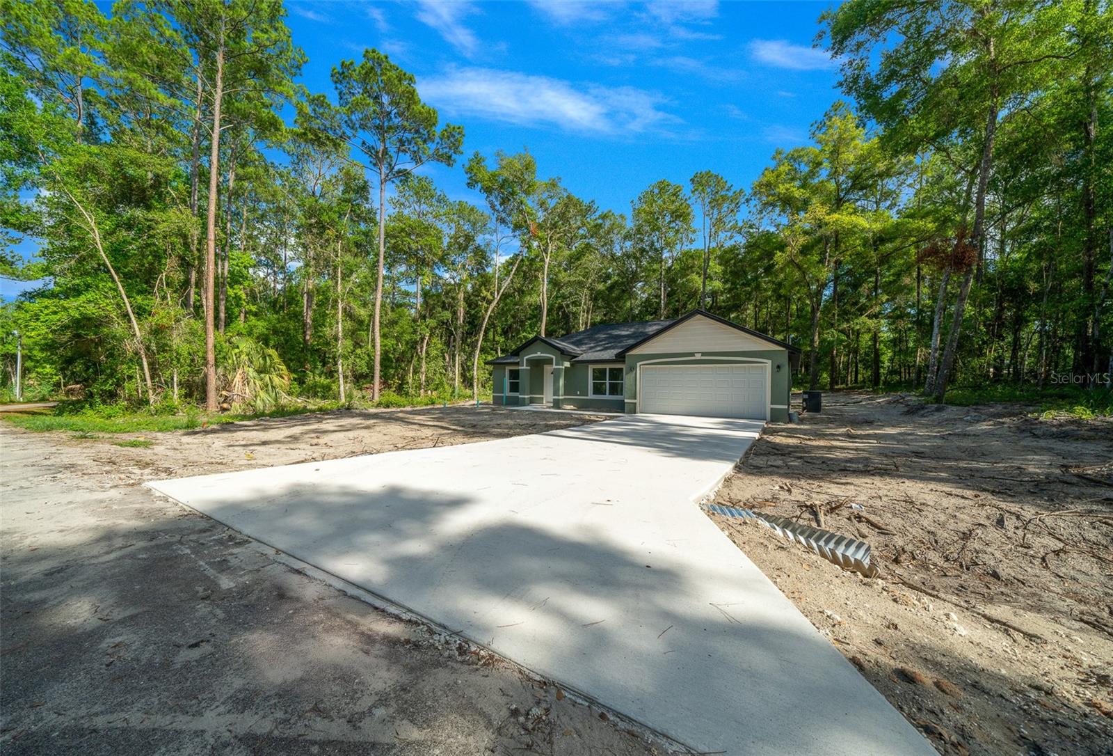 Property Photo 41