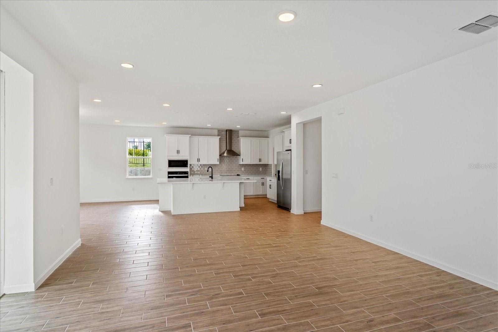 2232 Juniper Berry Dr Property Photo 4