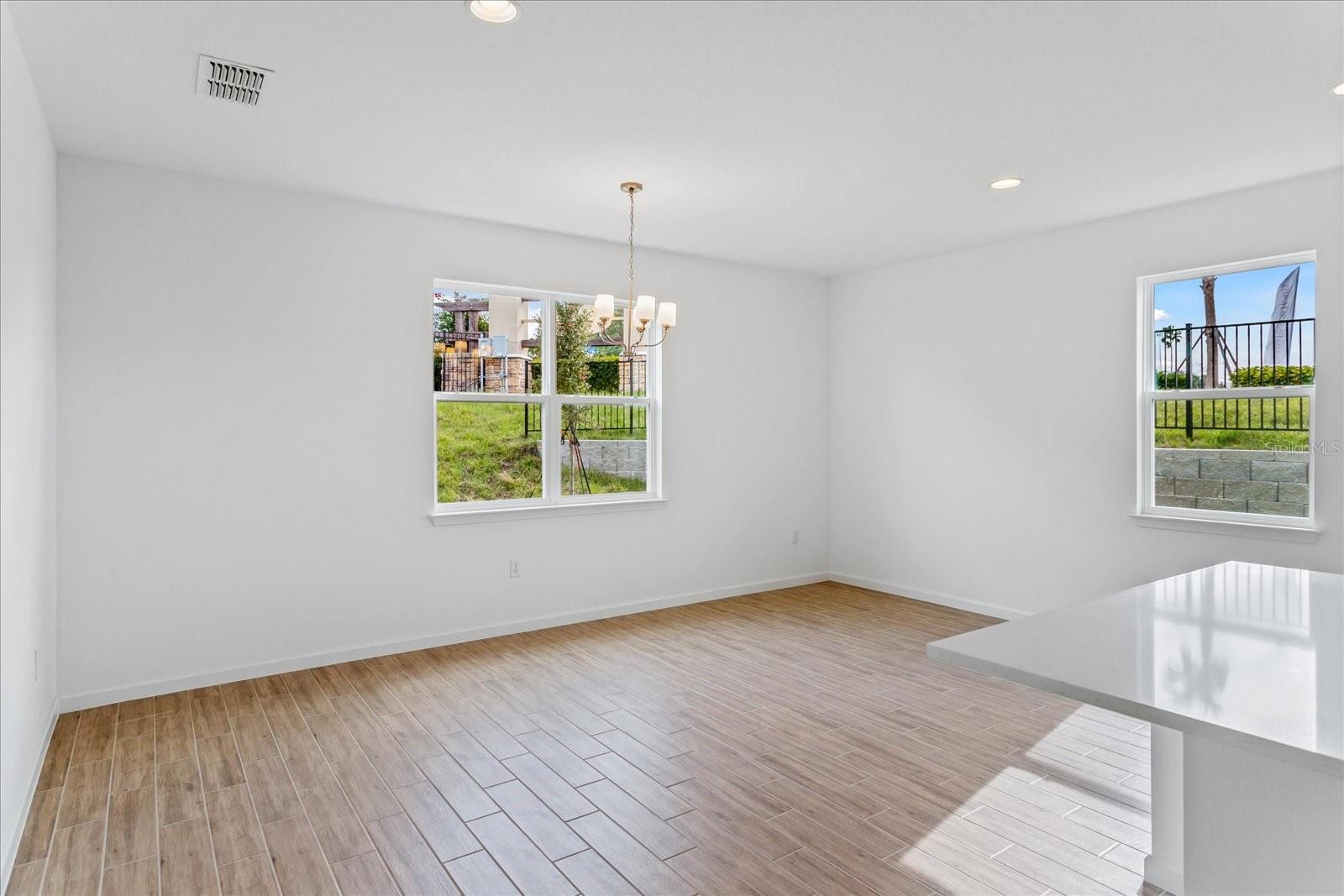 2232 Juniper Berry Dr Property Photo 8