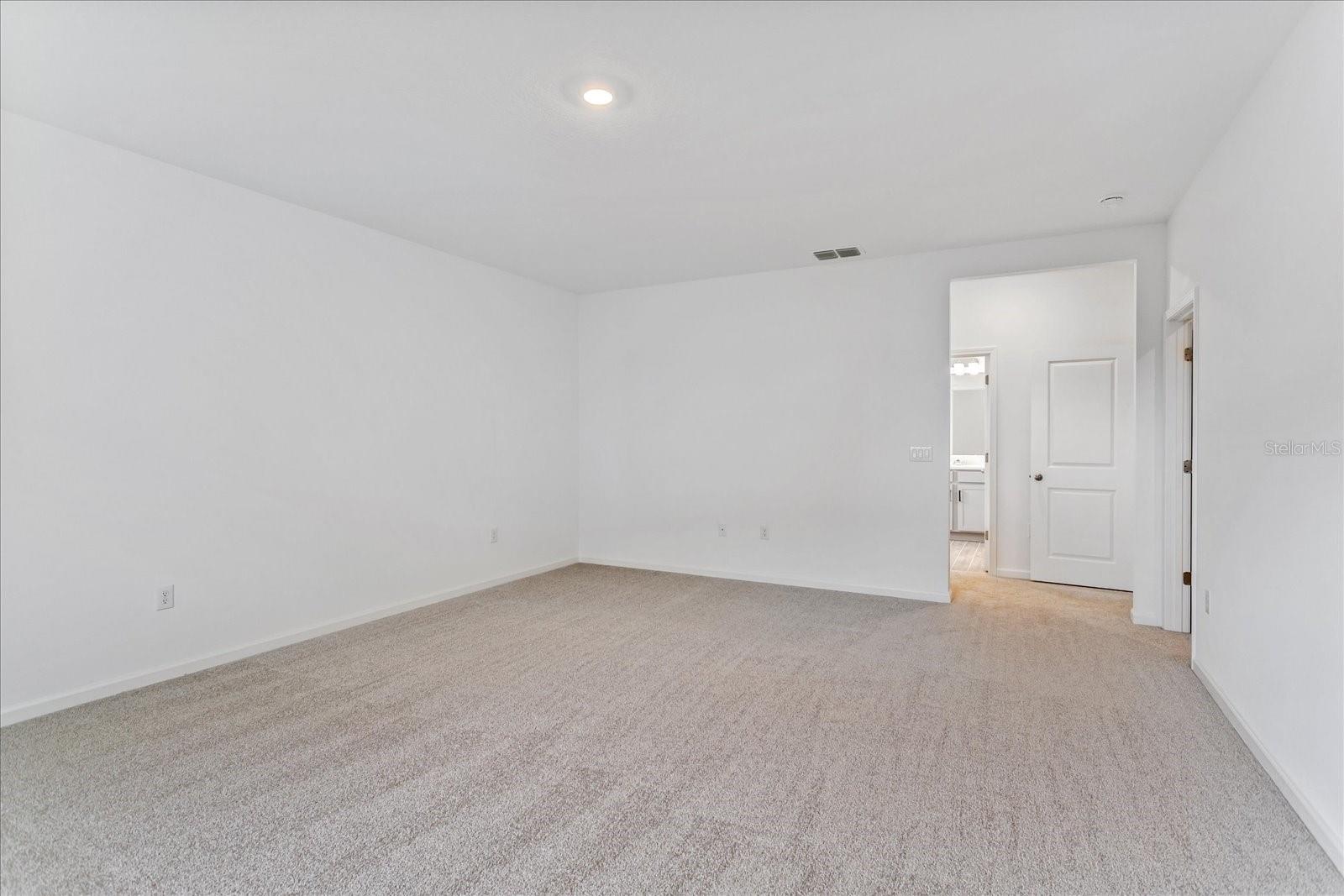 2232 Juniper Berry Dr Property Photo 11