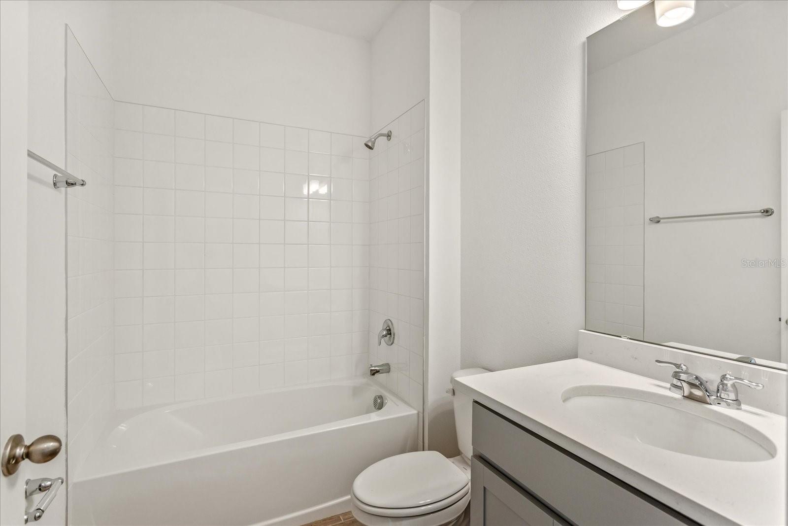 2232 Juniper Berry Dr Property Photo 15