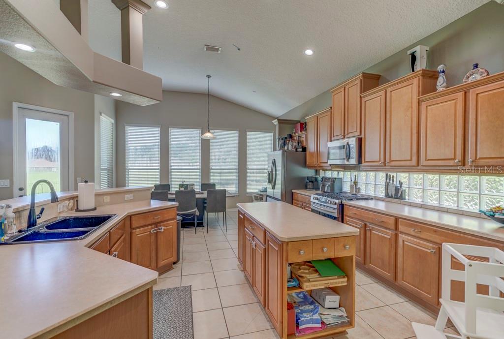 32313 Oak Canopy Dr Property Photo 8
