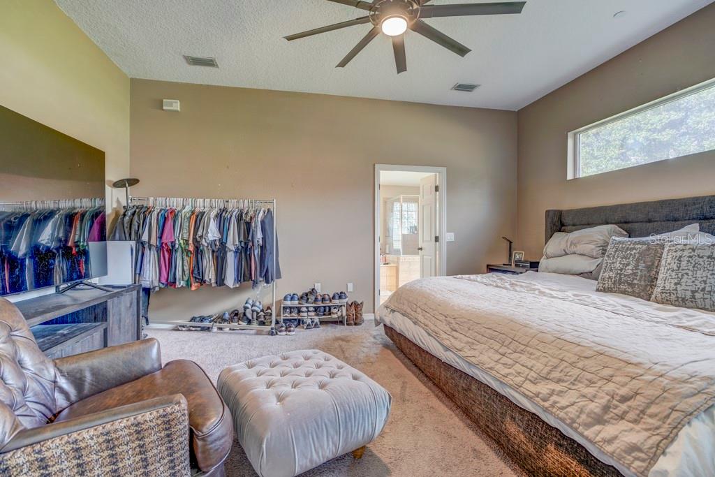 32313 Oak Canopy Dr Property Photo 10