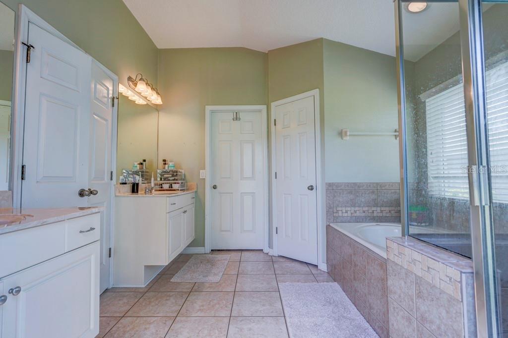32313 Oak Canopy Dr Property Photo 12