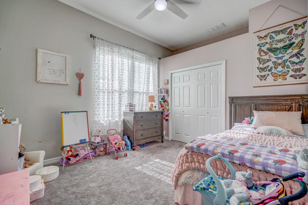 32313 Oak Canopy Dr Property Photo 14