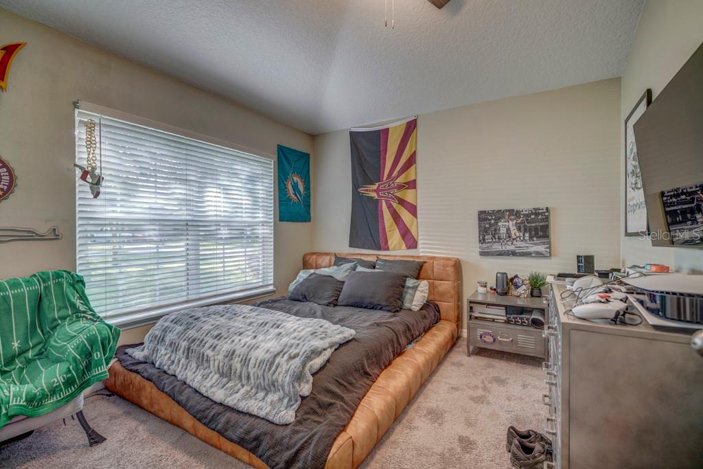 32313 Oak Canopy Dr Property Photo 15