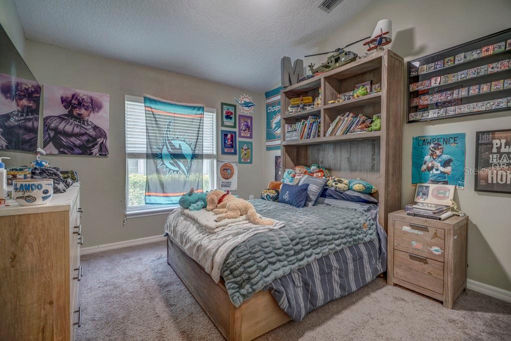 32313 Oak Canopy Dr Property Photo 16