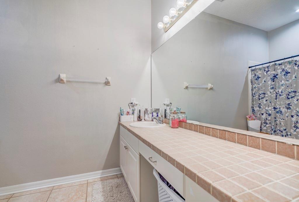 32313 Oak Canopy Dr Property Photo 17