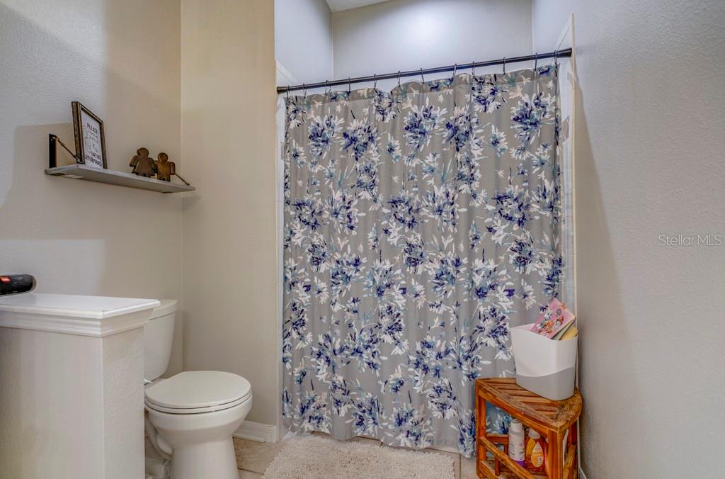 32313 Oak Canopy Dr Property Photo 18