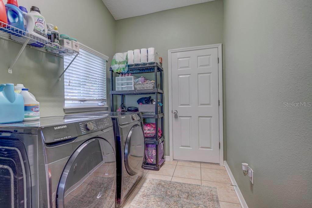 32313 Oak Canopy Dr Property Photo 19