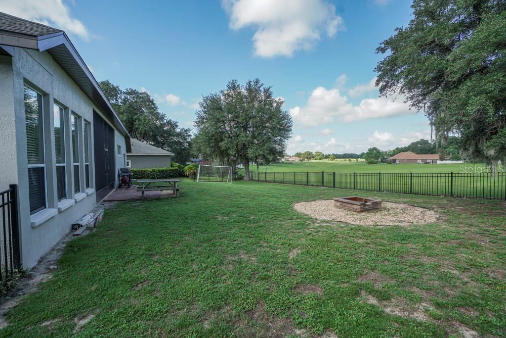 32313 Oak Canopy Dr Property Photo 20