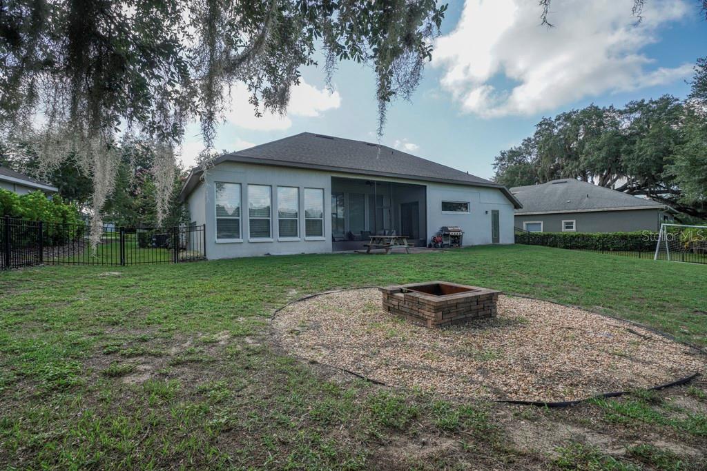 32313 Oak Canopy Dr Property Photo 21
